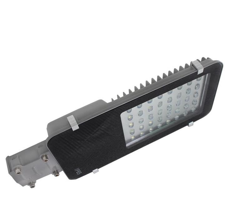 LED Lamp