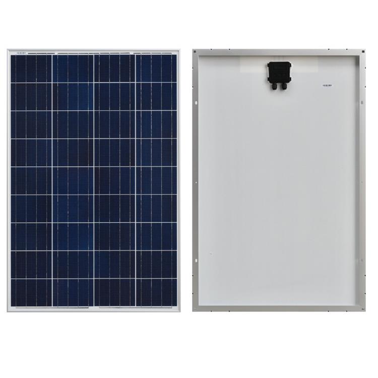 Solar Panel