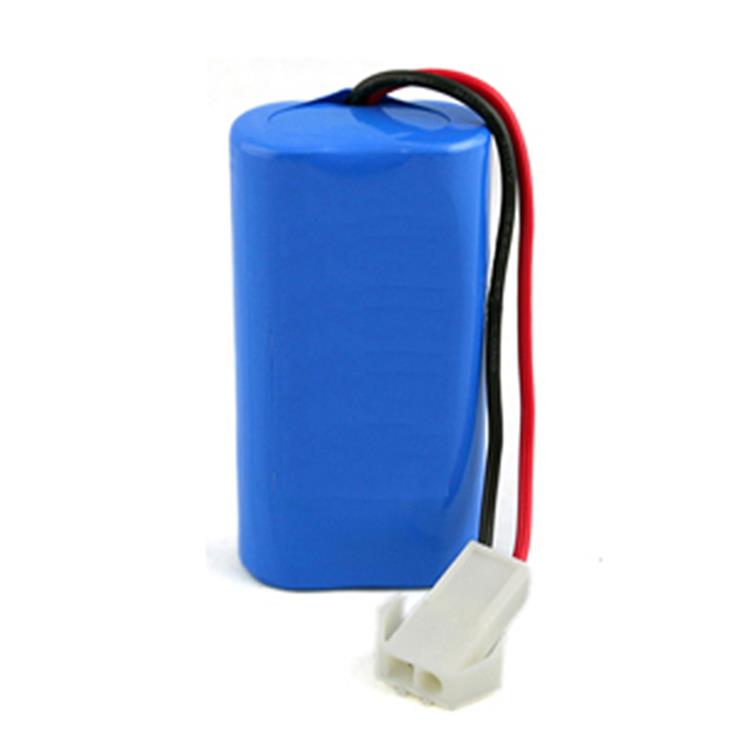 Lithium Battery