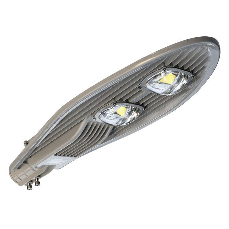 LED Lamp