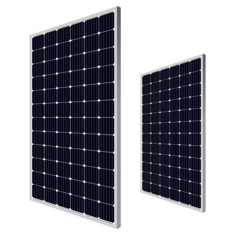 Solar Panel