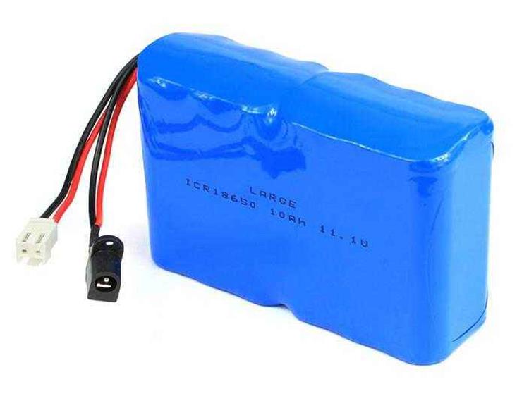 Lithium Battery