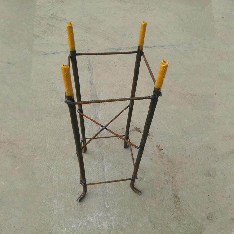 Anchor Bolt