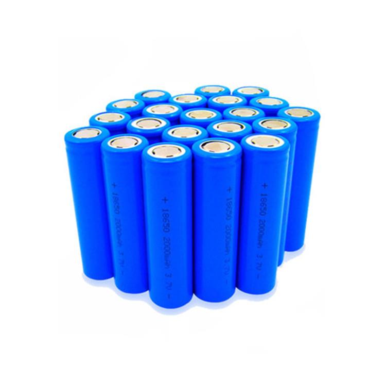 product-1-1 Lithium Battery