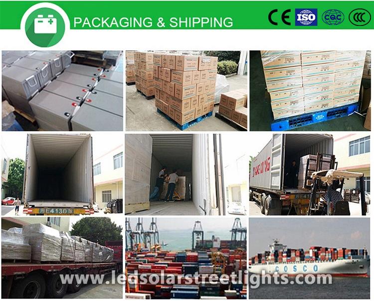 Deliver,Shipping and Serving of 12v solar battery