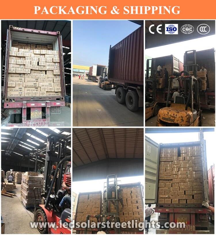 productcate-750-819
