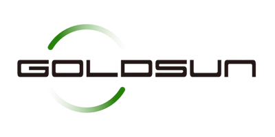Yangzhou Goldsun Solenergi Energi Co., Ltd.