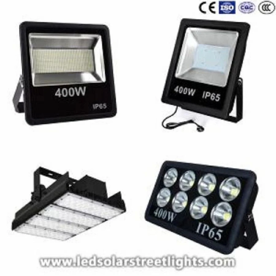 product-900-900