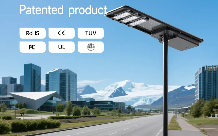 product-755-469 product-755-469