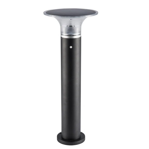 Solar Walkway Lights